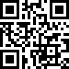 https://isna.ir/xdMWmG