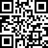 https://isna.ir/xdMBLW