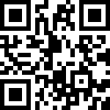 https://isna.ir/xdT87X