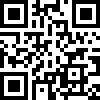 https://isna.ir/xdPQjJ