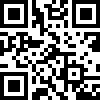 https://isna.ir/xdH776