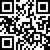 https://isna.ir/xdSJMD