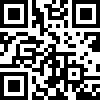 https://isna.ir/xdL99P