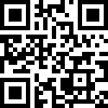 https://isna.ir/xdGrTf