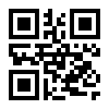 isna.ir/xb9G2r