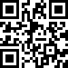 https://isna.ir/xcXjpS