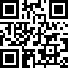 https://isna.ir/xdWZPX