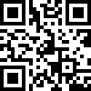 https://isna.ir/xdXfSc