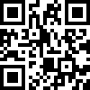 https://isna.ir/xdWh8n