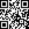 https://isna.ir/x8nSVS