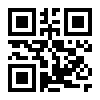 isna.ir/xdTqfm