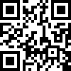 https://isna.ir/xdHtfs