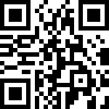 https://isna.ir/xdW6Tf