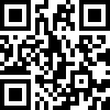 https://isna.ir/xdSpMj