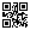 isna.ir/xdTCPP