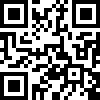https://isna.ir/xdRbjW