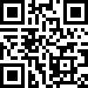 https://isna.ir/xdN5QG