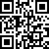 https://isna.ir/x7WSrV