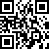 https://isna.ir/xdGxbQ