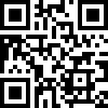 https://isna.ir/xd59LB