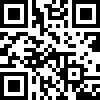 https://isna.ir/xdDsCB