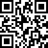 https://isna.ir/xdDPBp