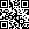 https://isna.ir/xdXhN5