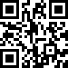 https://isna.ir/xdVgnB