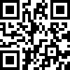 https://isna.ir/xdLYpn