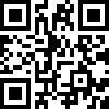 https://isna.ir/xdJgQm