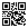 isna.ir/xbN5f