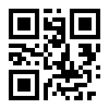 isna.ir/x5Znn7