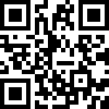 https://isna.ir/xdLk7z