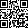 https://isna.ir/xcYRh5