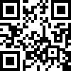 https://isna.ir/x6JVMC