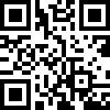 https://isna.ir/xdSSnY