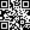 https://isna.ir/xd3CgT