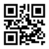 isna.ir/xgzpV