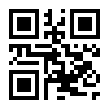 isna.ir/xdTn6H