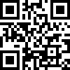 https://isna.ir/xcYrsR