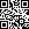 https://isna.ir/xdFCdf