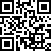 https://isna.ir/xdT5qq