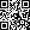 https://isna.ir/xdVXYb