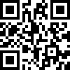 https://isna.ir/xdQfjq