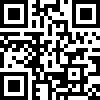 https://isna.ir/xdWPy4