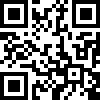 https://isna.ir/xdX9Q7