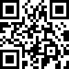 https://isna.ir/xdTwtn