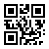 isna.ir/xdPCP9