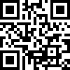https://isna.ir/xdTqgb