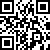 https://isna.ir/xdQdDv